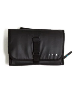 FCS TROUSSE CASE TRAVEL