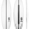 FIREWIRE CYMATIC LFT SLATER DESIGNS FUTURES FINS -Surfcorner Store firewire cymatic lft slater designs futures fins