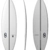 FIREWIRE FRK PLUS IBOLIC KELLY SLATER DESIGNS FUTURES FINS -Surfcorner Store firewire frk plus ibolic kelly slater designs shortboard