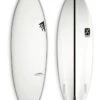 FIREWIRE GLAZER MACHADO LFT SURFBOARDS FUTURES FINS -Surfcorner Store firewire glazer lft machado surfboards futures fins