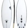 FIREWIRE MASHUP ROB MACHADO DAN MANN SURFBOARDS FCSII -Surfcorner Store firewire mashup rob machado dan mann surfboards fcsii fins