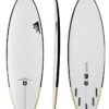 FIREWIRE MASHUP ROB MACHADO DAN MANN FUTURES FINS 1 FIREWIRE MASHUP ROB MACHADO DAN MANN FUTURES FINS -Surfcorner Store firewire mashup rob machado dan mann surfboards futures fins 1