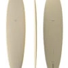FIREWIRE OUTLIER 7'6" MID LENGTH THUNDERBOLT RED TAN SINGLE FIN 1 FIREWIRE OUTLIER 7'6" MID LENGTH THUNDERBOLT RED TAN SINGLE FIN -Surfcorner Store firewire outlier 7 6 mid length thunderbolt red tan