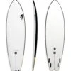 FIREWIRE SEASIDE & BEYOND MACHADO HELIUM FUTURES FINS -Surfcorner Store firewire seaside beyond machado lft futures fins 2