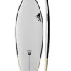 FIREWIRE SEASIDE HELIUM SWALLOW QUAD ROB MACHADO SURFBOARDS FCSII -Surfcorner Store firewire seaside helium quad swallow rob machado surfboards fcsii