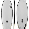 FIREWIRE SEASIDE HELIUM QUAD SWALLOW ROB MACHADO SURFBOARDS FUTURES -Surfcorner Store firewire seaside helium quad swallow rob machado surfboards futures fins