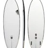 FIREWIRE SUNDAY ROB MACHADO SURFBOARDS FUTURES FINS -Surfcorner Store firewire sunday rob machado surfboards futures fins 8