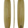 FIREWIRE SURFBOARDS SPECIAL T LONGBOARD 9'3" -Surfcorner Store firewire surfboards special t longboard 9 3