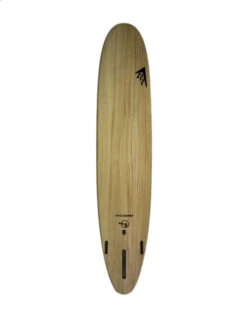 FIREWIRE THE GEM TIMBERTEK TAYOR JENSEN MODEL LONGBOARD -Surfcorner Store firewire the gem lonboard