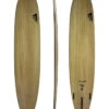 FIREWIRE THE GEM TIMBERTEK TAYOR JENSEN MODEL LONGBOARD -Surfcorner Store firewire the gem timbertek longboard 1