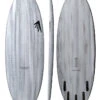 FIREWIRE THE SWEET POTATO FUTURES FINS -Surfcorner Store firewire the volcanic sweet potato futures fins