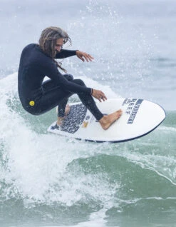 FIREWIRE TOO FISH HELIUM ROB MACHADO SURFBOARDS FUTURES FINS -Surfcorner Store firewire too fish helium rob machado surfboards futures fins 2