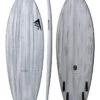 FIREWIRE VOLCANIC SEASIDE QUAD SWALLOW FUTURES FINS -Surfcorner Store firewire volcanic seaside quad swallow rob machado surfboards futures fins