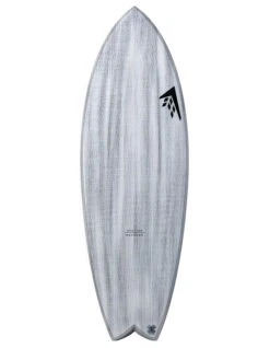 FIREWIRE VOLCANIC SEASIDE QUAD SWALLOW FUTURES FINS 9 FIREWIRE VOLCANIC SEASIDE QUAD SWALLOW FUTURES FINS -Surfcorner Store firewire volcanic seaside quad swallow rob machado surfboards futures fins 3