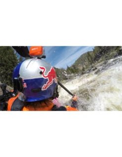 FLOATY BACKDOOR+ GOPRO HERO 5 /4 / 3+ / 3 HEROS -Surfcorner Store floaty backdoor galleggiante gopro hero4 hero3 hero3 hero 1