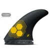 FUTURES ALPHA AM2 TRI FIN SET LARGE -Surfcorner Store futures alpha am2 tri fin set