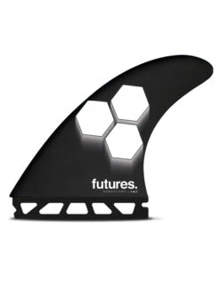 FUTURES FINS AM2 HONEYCOMB THRUSTER L