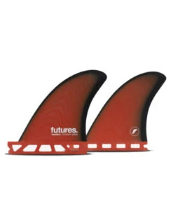 FUTURES BILLY KEMPER QUAD