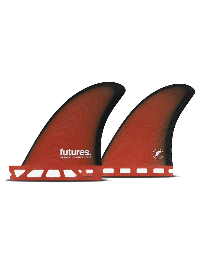 FUTURES BILLY KEMPER QUAD 3 FUTURES BILLY KEMPER QUAD