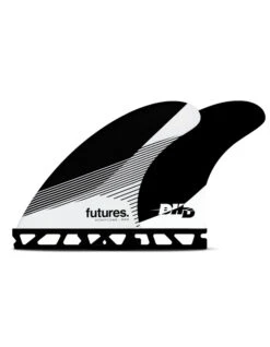 FUTURES FINS DHD THRUSTER LARGE