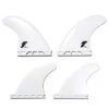 FUTURES FINS THERMOTECH QUAD F6 -Surfcorner Store futures f6 thermotech pinne quad