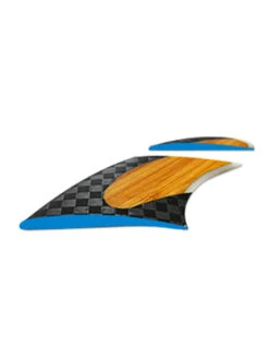 FUTURES FINS HS2 THRUSTER HAYDEN SHAPES GENERATION SERIES 10 FUTURES FINS HS2 THRUSTER HAYDEN SHAPES GENERATION SERIES -Surfcorner Store futures hs2 hayden shapes generation series pinne thruster