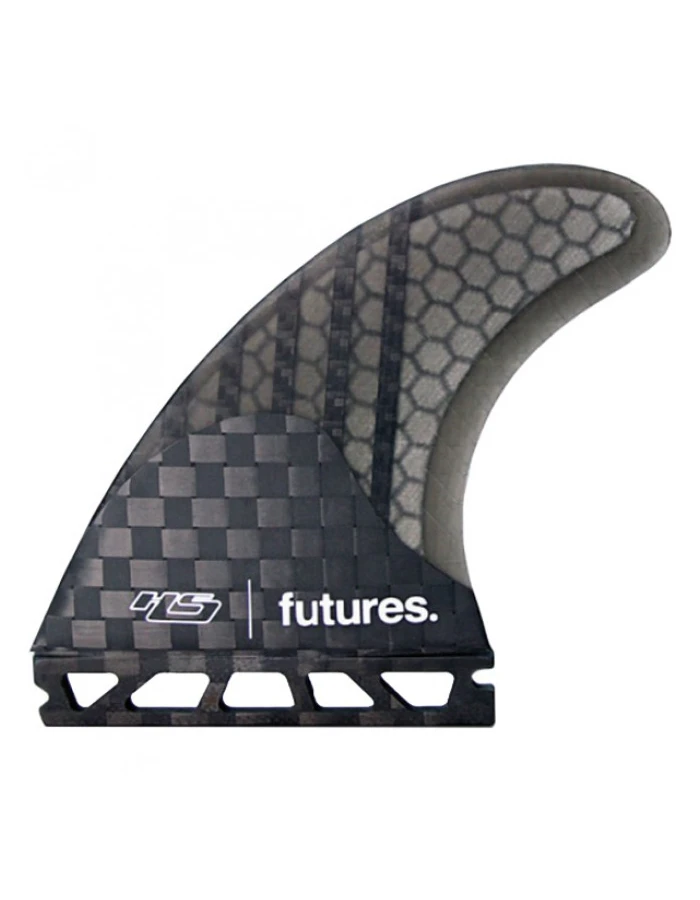 FUTURES FINS HS2 THRUSTER HAYDEN SHAPES GENERATION SERIES 3 FUTURES FINS HS2 THRUSTER HAYDEN SHAPES GENERATION SERIES