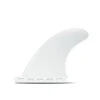 FUTURES QF2 4.16 FINS THERMOTECH WHITE REAR QUAD 1 FUTURES QF2 4.16 FINS THERMOTECH WHITE REAR QUAD -Surfcorner Store futures qfd 4 16 pinne thermotech white rear quad
