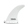 FUTURES FIN THERMOTECH PERFORMANCE LONGBOARD 6 -Surfcorner Store futures thermotech pinna longboard 6