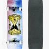 GLOBE 8.0" G1 GONE TOMORROW SKATEBOARD COMPLETE -Surfcorner Store globe 8 0 g1 gone tomorrow skate completo