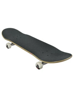 GLOBE 8.375" G1 STACK BALCK CANDY CLOUDS SKATEBOARD COMPLETE 7 GLOBE 8.375" G1 STACK BALCK CANDY CLOUDS SKATEBOARD COMPLETE -Surfcorner Store globe 8 375 g1 stack skate completo 1