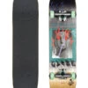 GLOBE 7.75" G1 FIREMAKER SKATEBOARD COMPLETE -Surfcorner Store globe g1 firemaker 7 75 skate completo 2