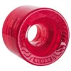 GLOBE RETRO FLEX CRUISER WHEEL 58MM