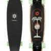 GLOBE 35.875" THE ALL TIME LONGBOARD CRUISER SKATE 1 GLOBE 35.875" THE ALL TIME LONGBOARD CRUISER SKATE -Surfcorner Store globe the all time 35 875 longboard skate