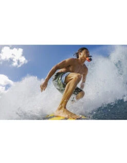 MYGO MOUTH MOUNT FOR GOPRO -Surfcorner Store gopro bite mount floaty supporto boccaglio con galleggiante 2