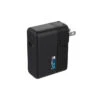 SUPERCHARGER GOPRO 1 SUPERCHARGER GOPRO -Surfcorner Store gopro supercharger carica batterie da parete doppia usb 1