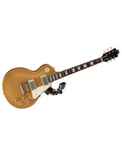 GoPro REMOVABLE INSTRUMENT MOUNTS -Surfcorner Store gopro supporti adesivi rimovibili per strumenti 1