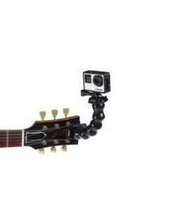 GoPro REMOVABLE INSTRUMENT MOUNTS -Surfcorner Store gopro supporti adesivi rimovibili per strumenti 2