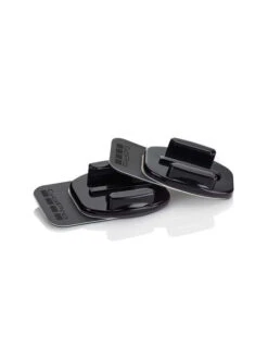 GoPro REMOVABLE INSTRUMENT MOUNTS -Surfcorner Store gopro supporti adesivi rimovibili per strumenti 6