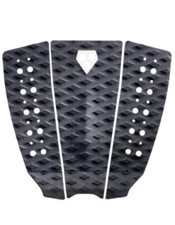 GORILLA GRIP PHAT THREE BLACK CLOUD