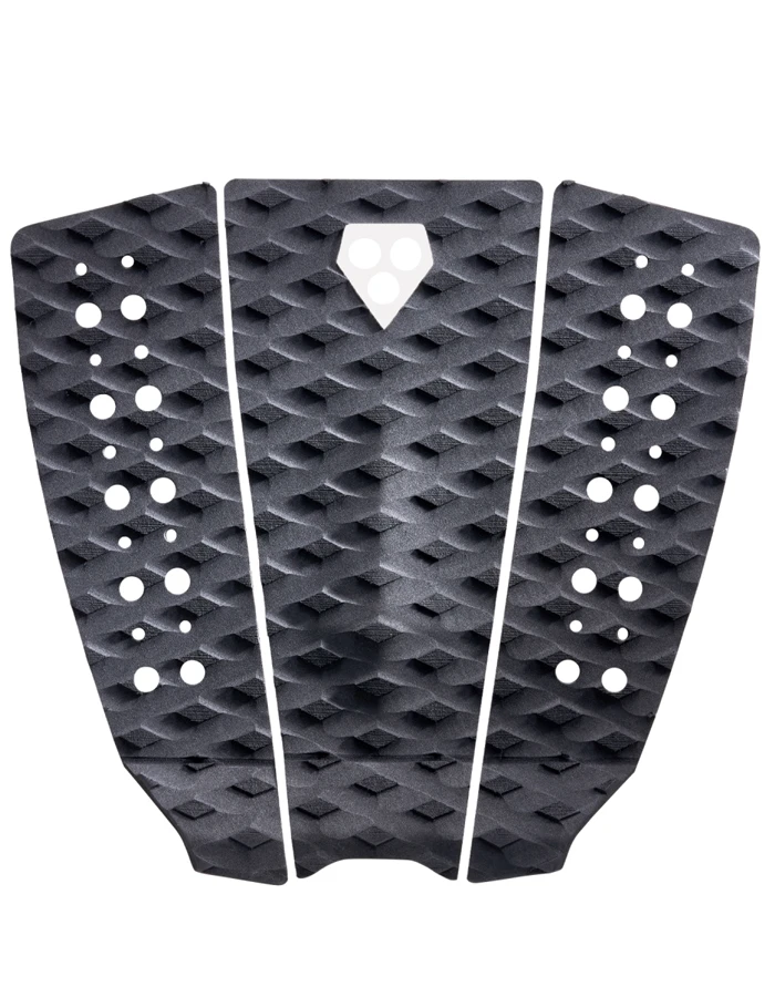 GORILLA GRIP PHAT THREE BLACK CLOUD 3 GORILLA GRIP PHAT THREE BLACK CLOUD