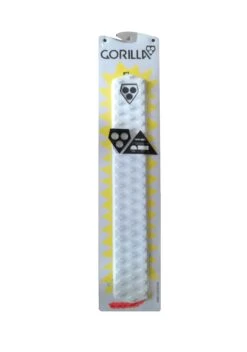 Surfcorner Store -Surfcorner Store gorilla grip skim arch per skimboard 4