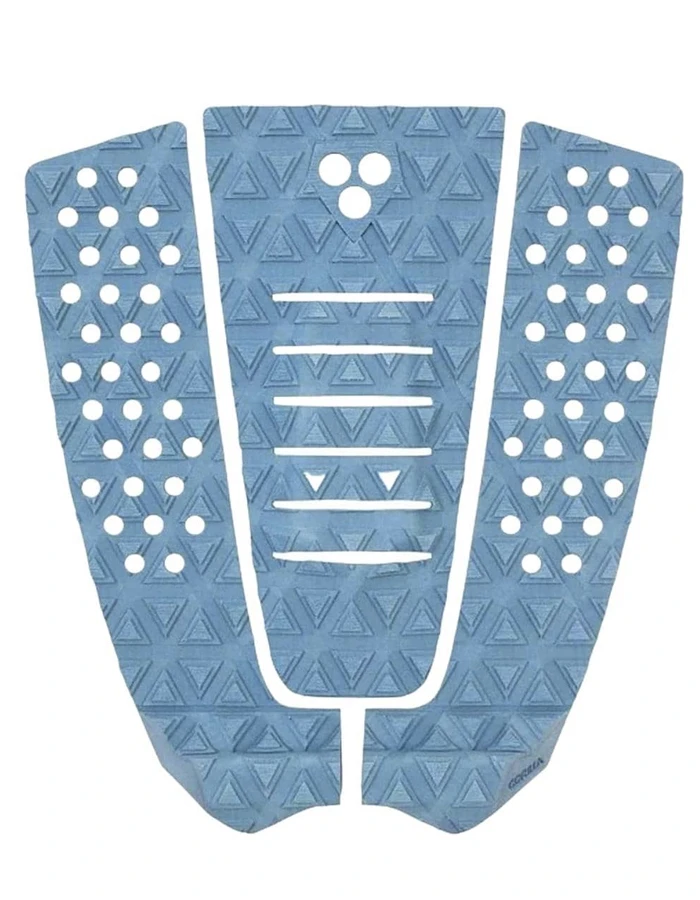 GORILLA GRIP THE JANE BALTIC BLUE 3 PCS 3 GORILLA GRIP THE JANE BALTIC BLUE 3 PCS