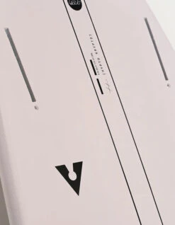 HAYDENSHAPES HYPTO KRYPTO EPOXY SOFT DUST FUTURES -Surfcorner Store haydenshapes hypto krypto epoxy soft dust futures 2