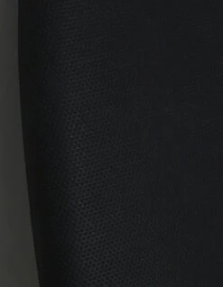 HAYDENSHAPES HYPTO KRYPTO EPOXY SOFT INVERTED FUTURES -Surfcorner Store haydenshapes hypto krypto epoxy soft inverted futures 1