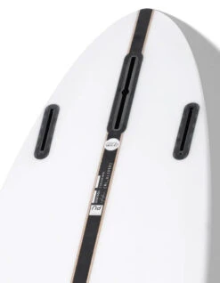 HAYDENSHAPES MID LENGTH GLIDER PU FUTURES 2+1 -Surfcorner Store haydenshapes mid lenght glider pu futures 2 1