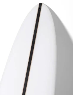 HAYDENSHAPES MID LENGTH GLIDER PU FUTURES 2+1 -Surfcorner Store haydenshapes mid lenght glider pu futures 2 1 1