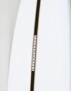 HAYDENSHAPES MID LENGTH GLIDER PU FUTURES 2+1 -Surfcorner Store haydenshapes mid lenght glider pu futures 2 1 3