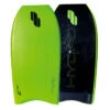 HYDRO BODYBOARD ELECTRON 40" (B GRADE) -Surfcorner Store hydro bodyboard 40 electron 1