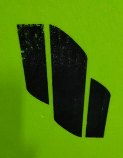 HYDRO BODYBOARD ELECTRON 40" (B GRADE) -Surfcorner Store hydro bodyboard 40 electron 3